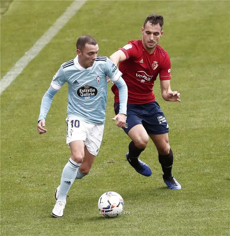 ?i=epa%2fsoccer%2f2020-10%2f2020-10-04%2f2020-10-04-08719497_epa