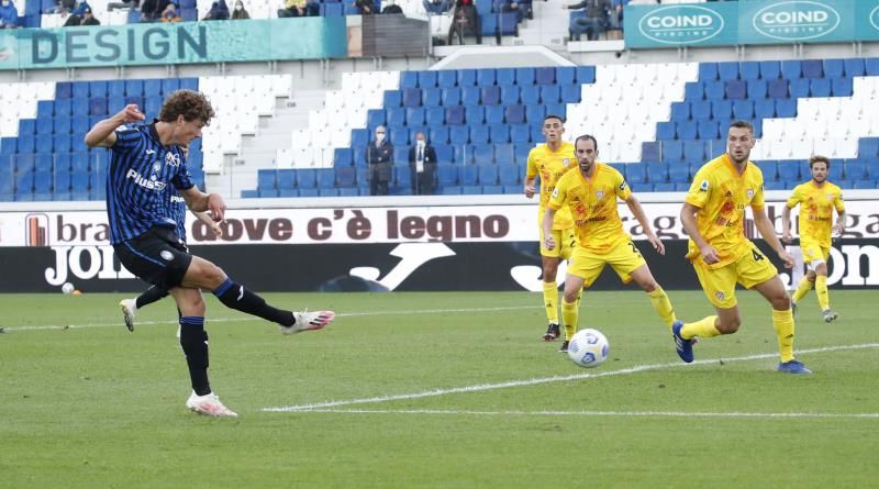 2020-10-04t121145z_982237958_up1ega40xvl7y_rtrmadp_3_soccer-italy-att-cag-report_reuters