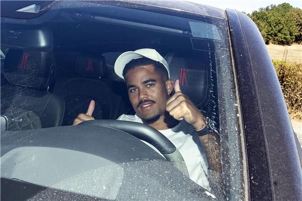 2020-08-27-08628754_epa