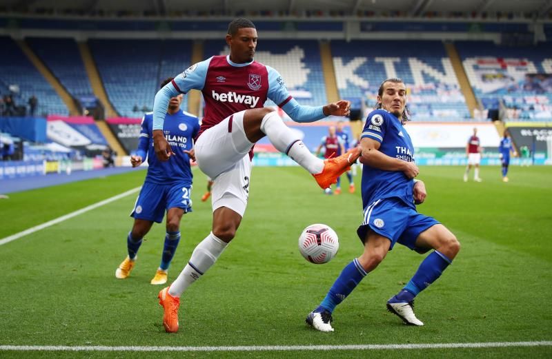 2020-10-04t124819z_1466486011_up1ega40zkjac_rtrmadp_3_soccer-england-lei-whu-report_reuters