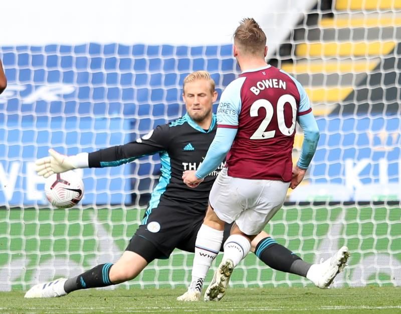 2020-10-04t124153z_674640433_up1ega40z9t9y_rtrmadp_3_soccer-england-lei-whu-report_reuters