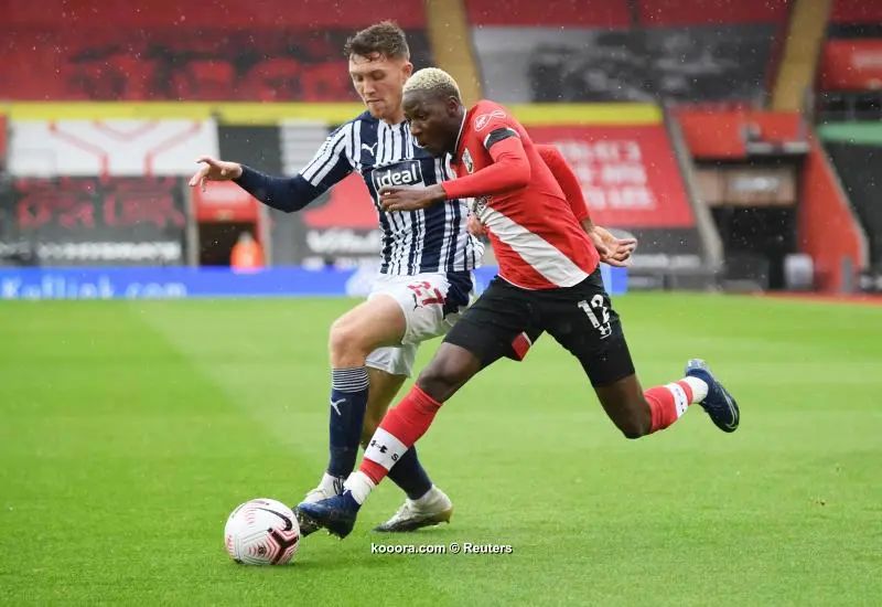 ?i=albums%2fmatches%2f2807362%2f2020-10-04t111655z_1525470855_up1ega40vc64j_rtrmadp_3_soccer-england-sou-wba-report_reuters