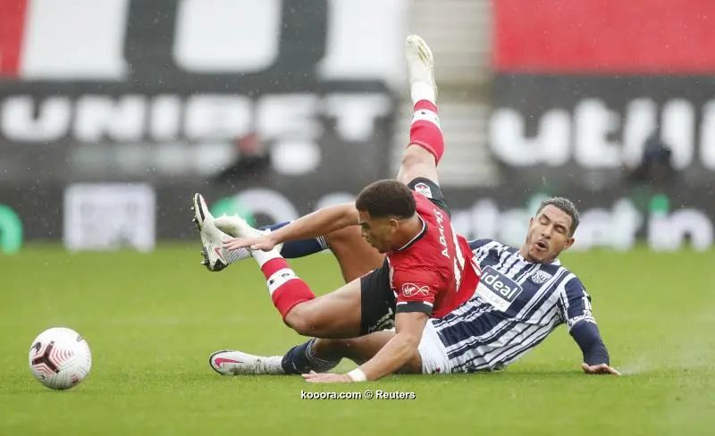 ?i=albums%2fmatches%2f2807362%2f2020-10-04t112935z_1837619320_up1ega40vxb5r_rtrmadp_3_soccer-england-sou-wba-report_reuters