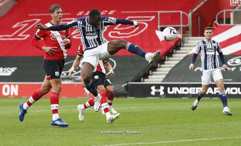 ?i=albums%2fmatches%2f2807362%2f2020-10-04t123307z_1690921848_up1ega40yv798_rtrmadp_3_soccer-england-sou-wba-report_reuters