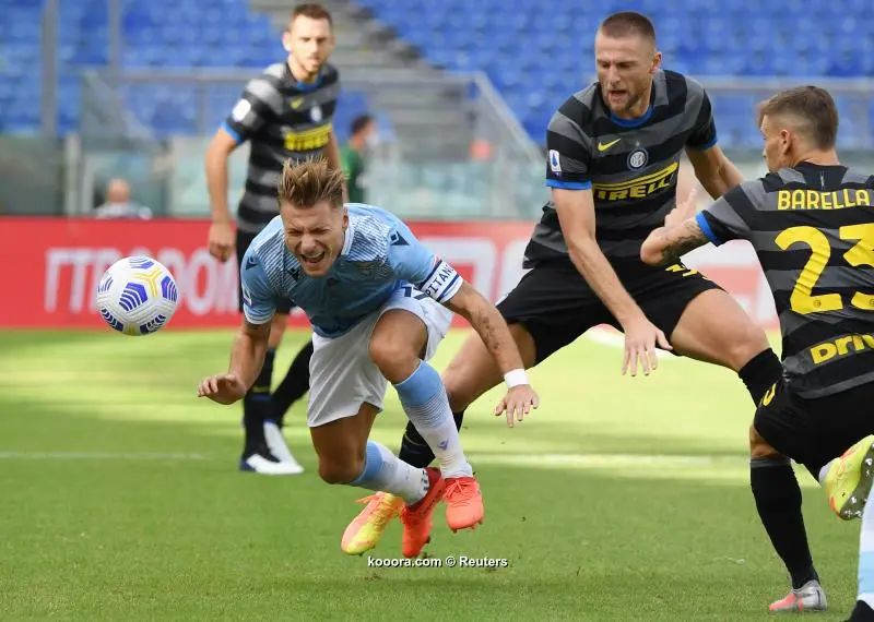 ?i=reuters%2f2020-10-04%2f2020-10-04t130615z_356704551_up1ega410efbe_rtrmadp_3_soccer-italy-laz-int-report_reuters