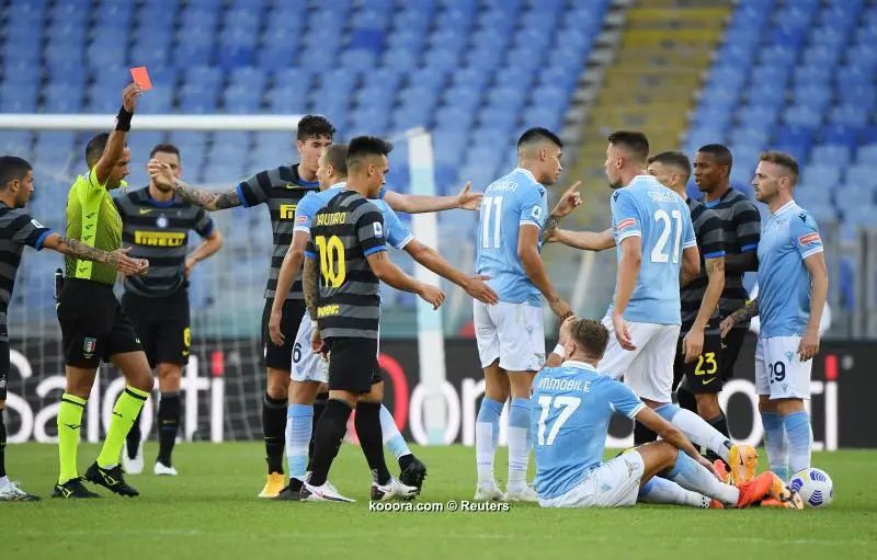 ?i=reuters%2f2020-10-04%2f2020-10-04t143231z_61917755_up1ega414e7g9_rtrmadp_3_soccer-italy-laz-int-report_reuters