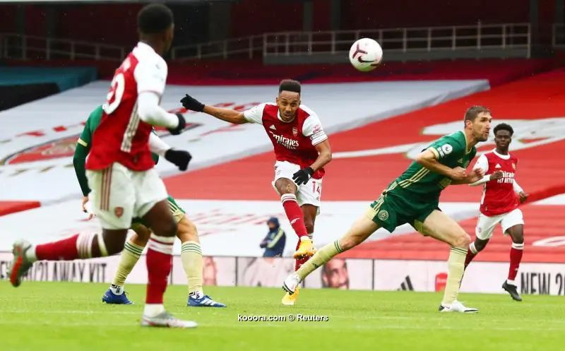 ?i=reuters%2f2020-10-04%2f2020-10-04t134148z_1539981819_up1ega4121ocv_rtrmadp_3_soccer-england-ars-shu-report_reuters