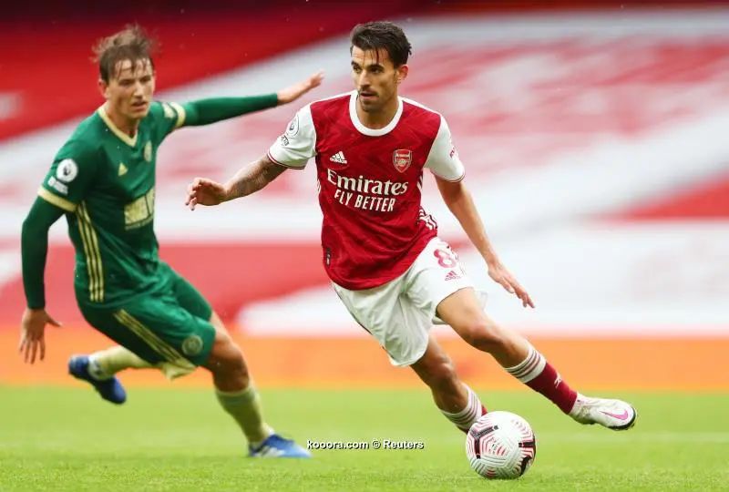 ?i=reuters%2f2020-10-04%2f2020-10-04t143046z_914852539_up1ega414bag5_rtrmadp_3_soccer-england-ars-shu-report_reuters