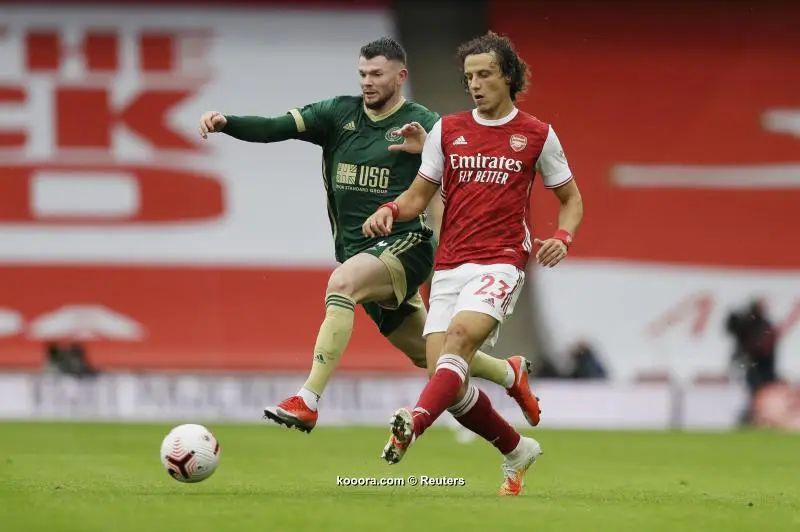 ?i=reuters%2f2020-10-04%2f2020-10-04t134546z_439717590_up1ega4128ad2_rtrmadp_3_soccer-england-ars-shu-report_reuters