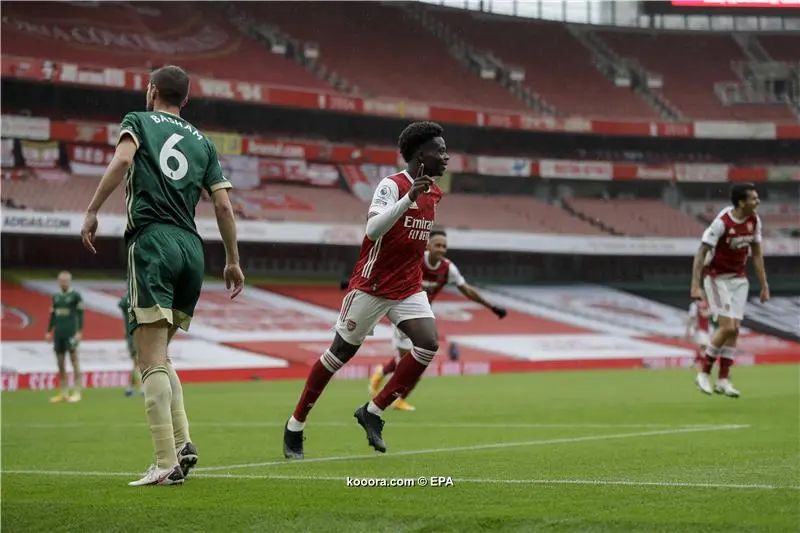 ?i=epa%2fsoccer%2f2020-10%2f2020-10-04%2f2020-10-04-08720123_epa