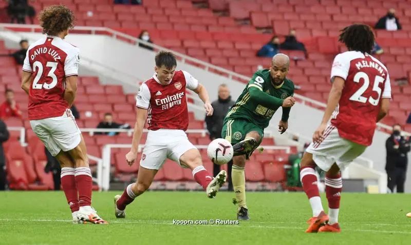 ?i=reuters%2f2020-10-04%2f2020-10-04t144323z_139531444_up1ega414wbgq_rtrmadp_3_soccer-england-ars-shu-report_reuters