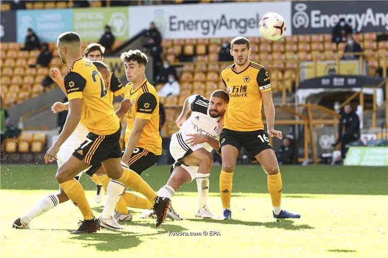 ?i=albums%2fmatches%2f2807363%2f2020-10-04-08720061_epa