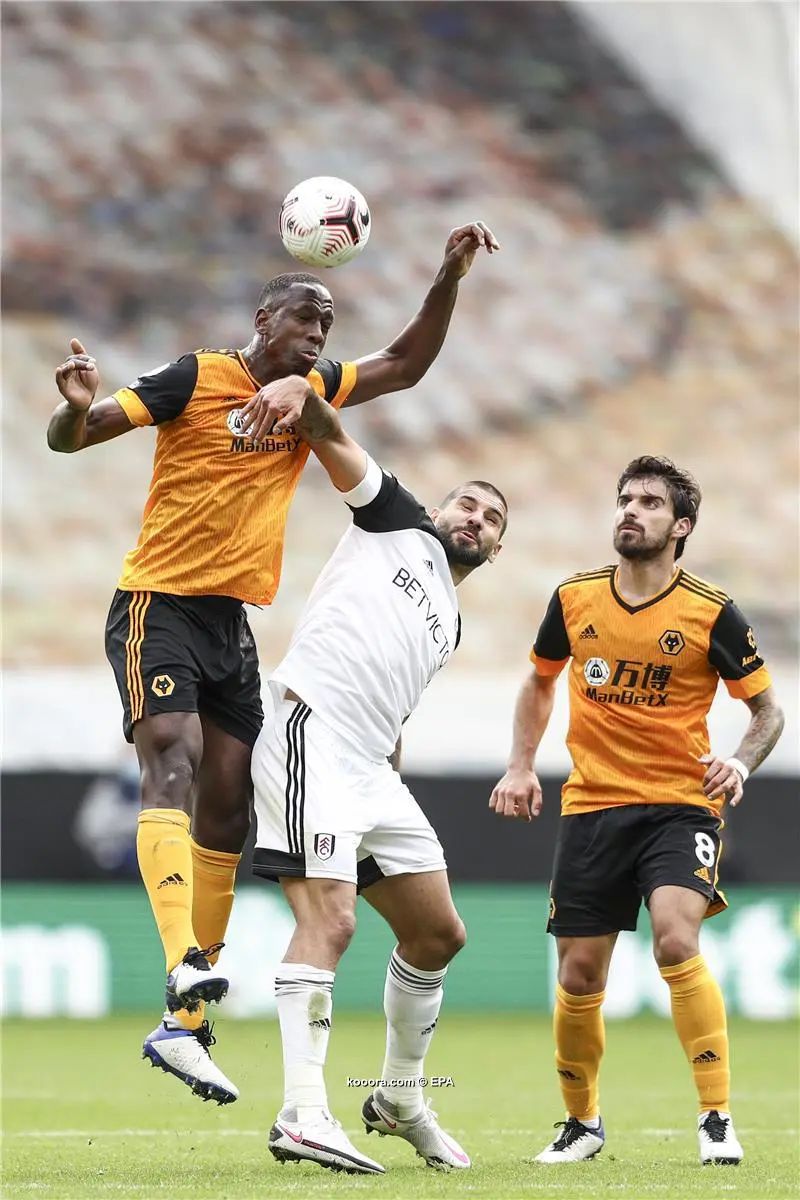 ?i=albums%2fmatches%2f2807363%2f2020-10-04-08719941_epa