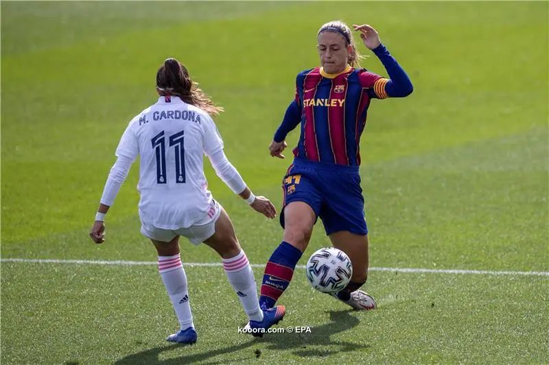 ?i=epa%2fsoccer%2f2020-10%2f2020-10-04%2f2020-10-04-08719597_epa