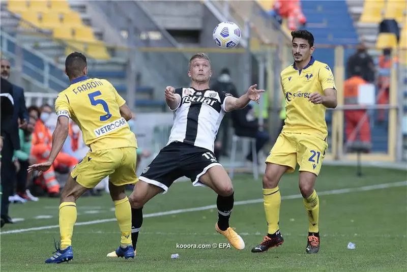 ?i=epa%2fsoccer%2f2020-10%2f2020-10-04%2f2020-10-04-08720335_epa