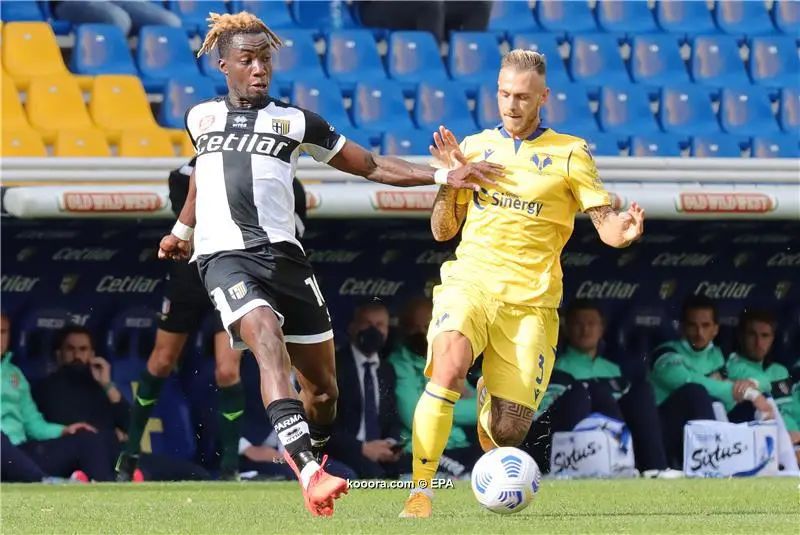 ?i=epa%2fsoccer%2f2020-10%2f2020-10-04%2f2020-10-04-08720229_epa