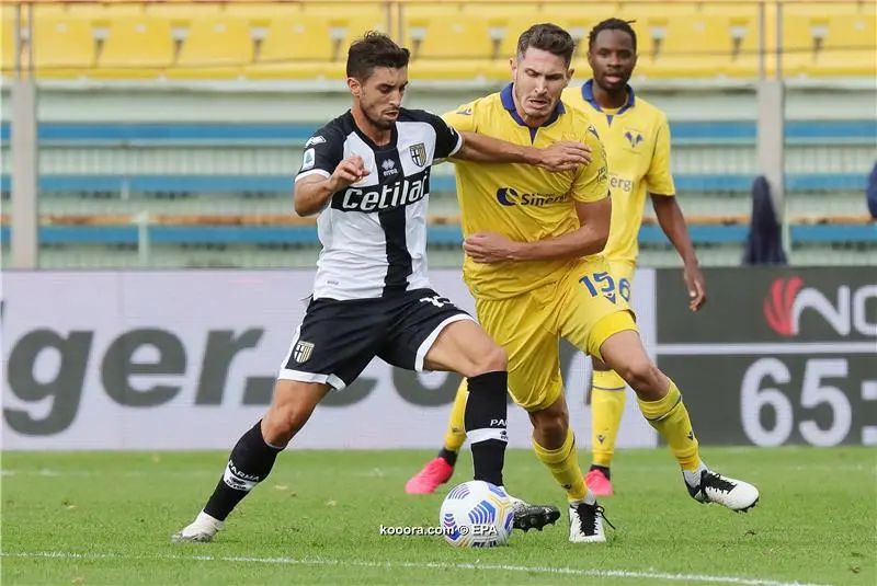 ?i=epa%2fsoccer%2f2020-10%2f2020-10-04%2f2020-10-04-08720253_epa