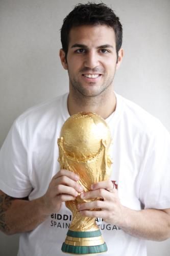 2010-10-05t172331z_01_awi10_rtridsp_3_soccer-world-spain_reuters