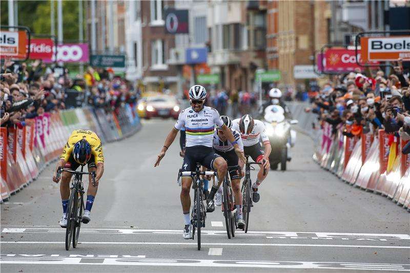 بريموش روجليتش 