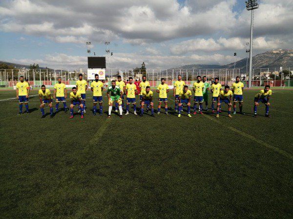 أرشيفية