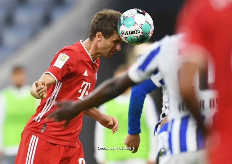 ?i=reuters%2f2020-10-04%2f2020-10-04t163956z_2099940772_up1ega41aakpi_rtrmadp_3_soccer-germany-bay-bcs-report_reuters