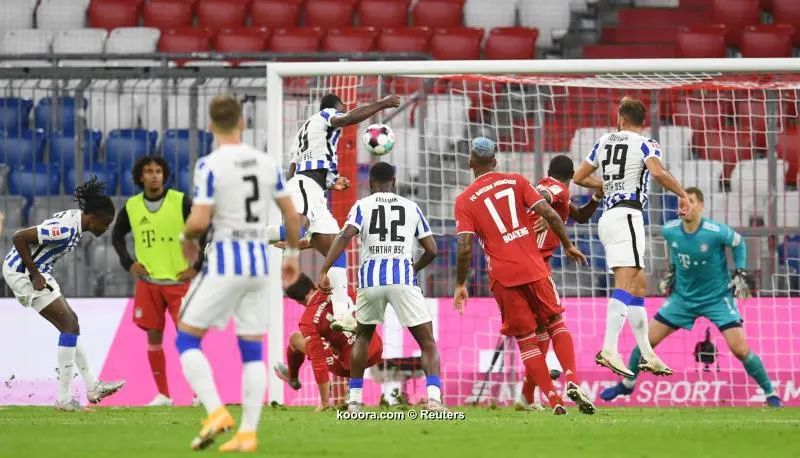 ?i=reuters%2f2020-10-04%2f2020-10-04t172211z_2032359544_up1ega41c8zsx_rtrmadp_3_soccer-germany-bay-bcs-report_reuters