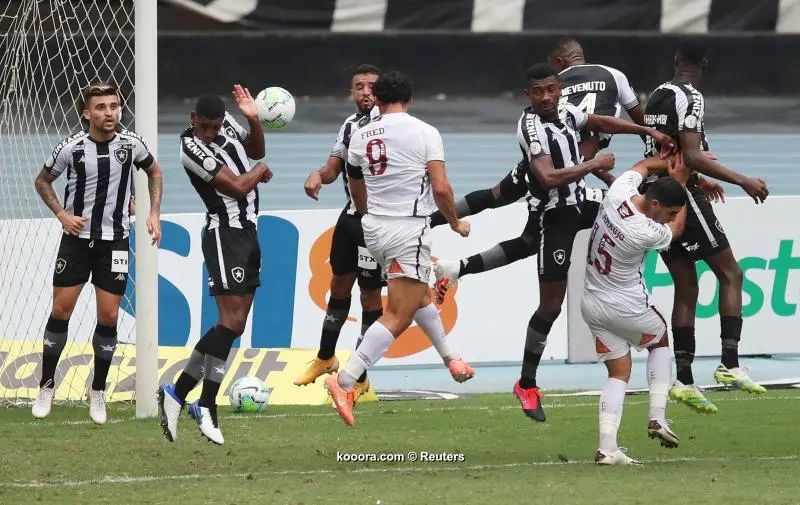 ?i=reuters%2f2020-10-04%2f2020-10-04t144446z_1654377798_up1ega414ymgv_rtrmadp_3_soccer-brazil-bot-flu-report_reuters