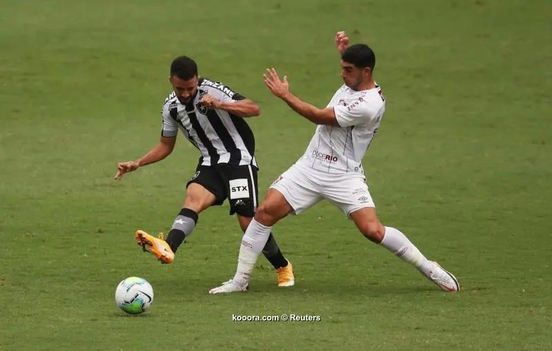 ?i=reuters%2f2020-10-04%2f2020-10-04t142638z_840288218_up1ega4144efv_rtrmadp_3_soccer-brazil-bot-flu-report_reuters