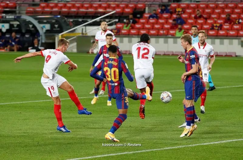 ?i=reuters%2f2020-10-04%2f2020-10-04t191112z_1073886108_up1ega41hanz2_rtrmadp_3_soccer-spain-fcb-sev-report_reuters