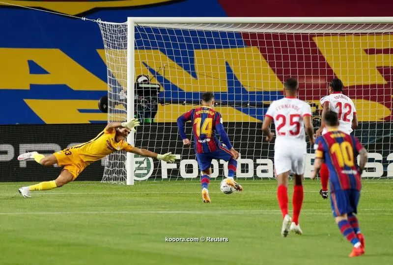 ?i=reuters%2f2020-10-04%2f2020-10-04t191448z_1946093018_up1ega41hgozi_rtrmadp_3_soccer-spain-fcb-sev-report_reuters