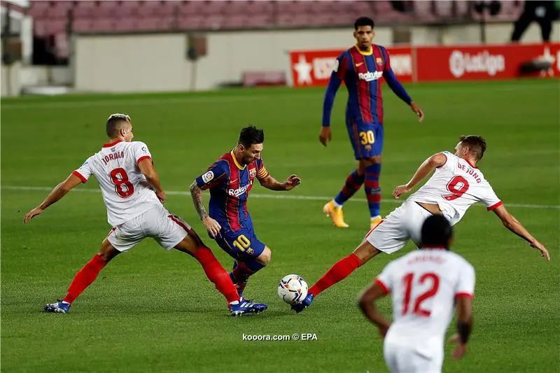 ?i=epa%2fsoccer%2f2020-10%2f2020-10-04%2f2020-10-04-08721132_epa