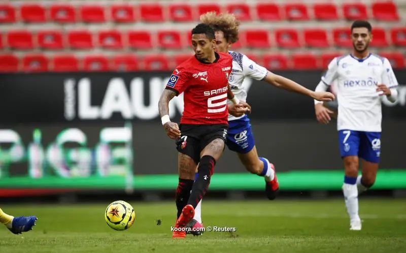 ?i=reuters%2f2020-10-04%2f2020-10-04t152944z_1188639272_up1ega4171jk2_rtrmadp_3_soccer-france-ren-rei-report_reuters