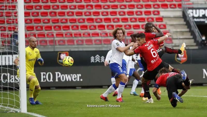 ?i=reuters%2f2020-10-04%2f2020-10-04t153827z_495038537_up1ega417g3l6_rtrmadp_3_soccer-france-ren-rei-report_reuters