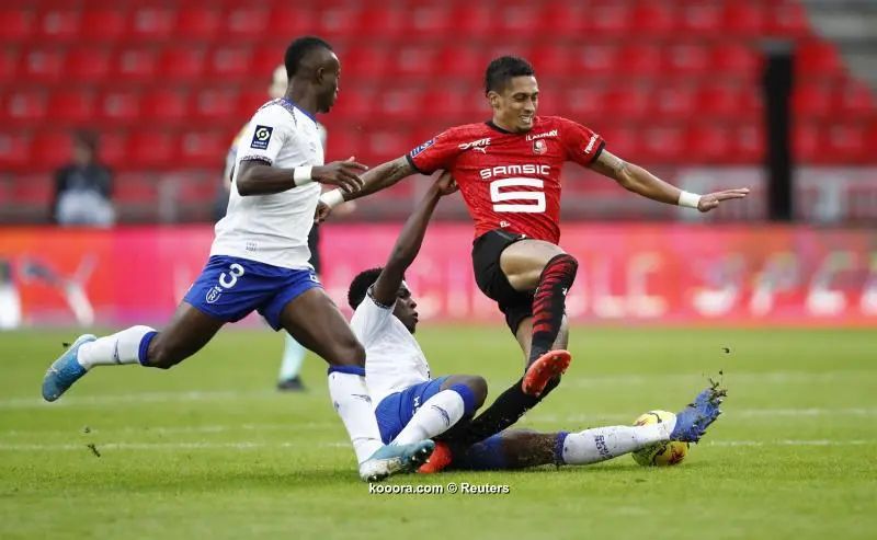 ?i=reuters%2f2020-10-04%2f2020-10-04t163139z_360980831_up1ega419wrpc_rtrmadp_3_soccer-france-ren-rei-report_reuters