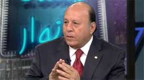 عصام عبد المنعم