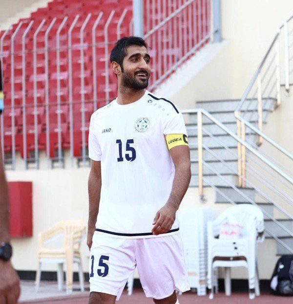  أحمد عبد الله 