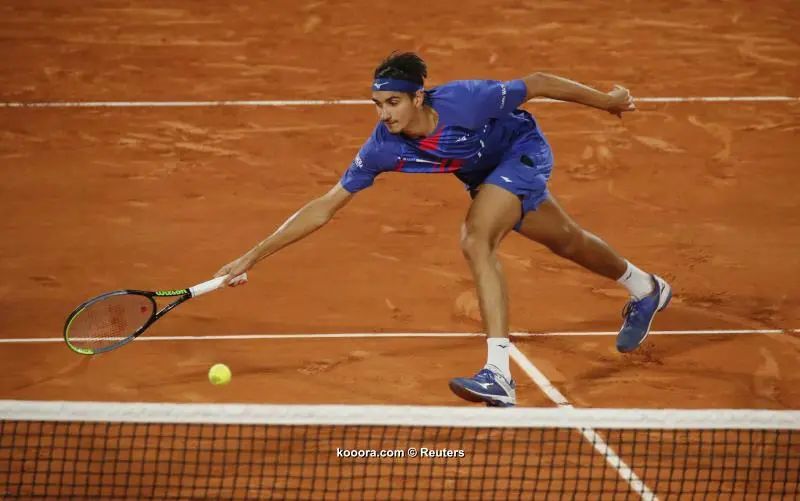 ?i=reuters%2f2020-10-04%2f2020-10-04t173557z_600210162_up1ega41cvxtx_rtrmadp_3_tennis-frenchopen_reuters