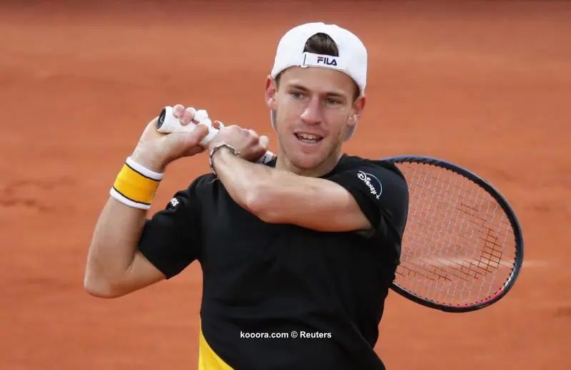 ?i=reuters%2f2020-10-04%2f2020-10-04t165513z_2129836261_up1ega41b01r4_rtrmadp_3_tennis-frenchopen_reuters