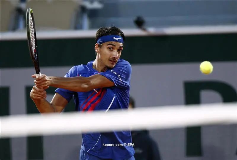 ?i=epa%2ftennis%2f2020-10%2f2020-10-04-08720693_epa