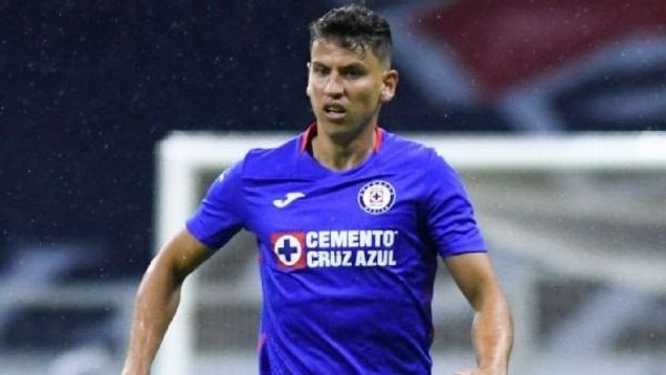 إيجور ليشنوفسكي