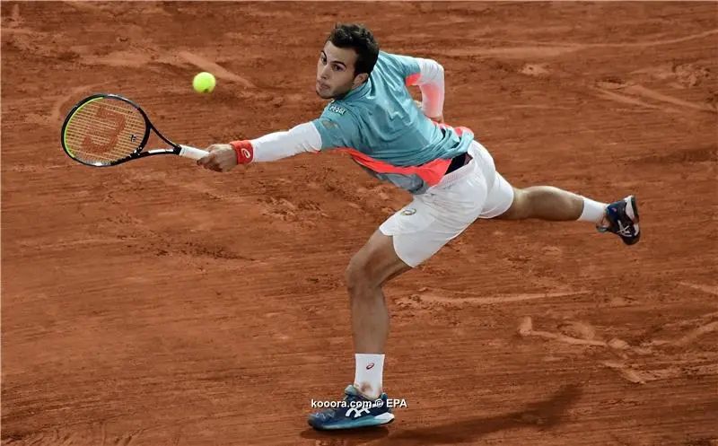 ?i=epa%2ftennis%2f2020-10%2f2020-10-04-08720798_epa