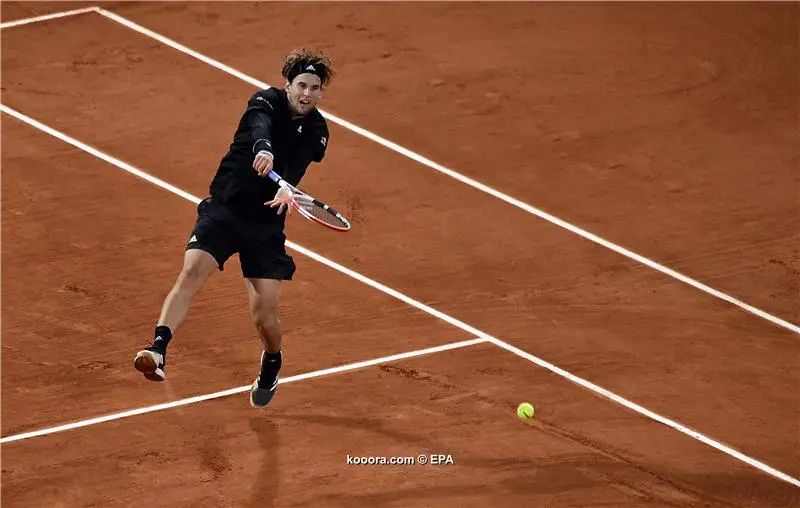?i=epa%2ftennis%2f2020-10%2f2020-10-04-08720806_epa
