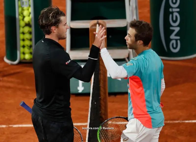 ?i=reuters%2f2020-10-04%2f2020-10-04t182811z_2058772129_up1ega41fazwl_rtrmadp_3_tennis-frenchopen_reuters