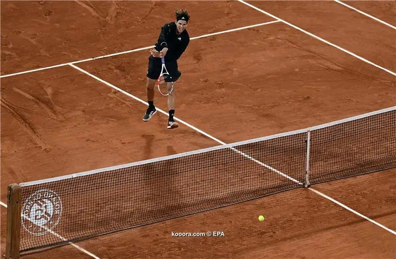 ?i=epa%2ftennis%2f2020-10%2f2020-10-04-08720929_epa