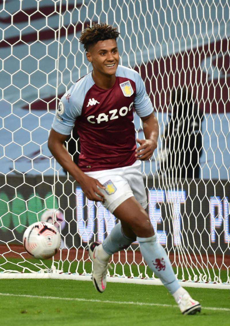 أولي واتكينز