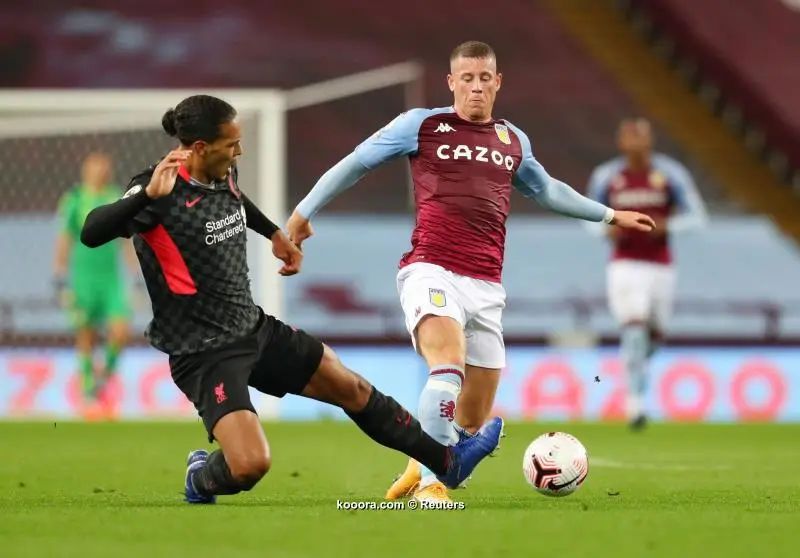 ?i=reuters%2f2020-10-04%2f2020-10-04t190127z_814598227_up1ega41gufy2_rtrmadp_3_soccer-england-ava-liv-report_reuters