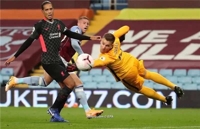 ?i=epa%2fsoccer%2f2020-10%2f2020-10-04%2f2020-10-04-08721014_epa