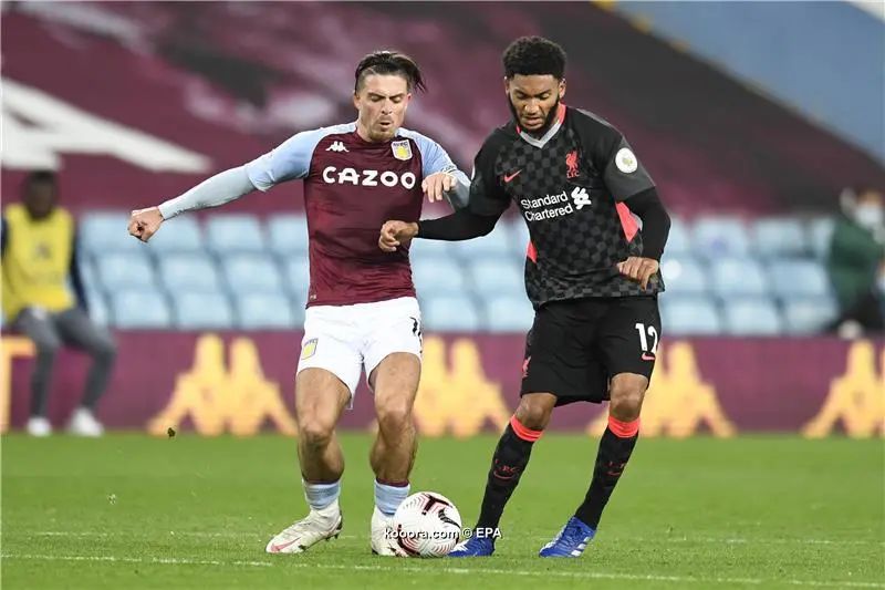 ?i=epa%2fsoccer%2f2020-10%2f2020-10-04%2f2020-10-04-08721037_epa