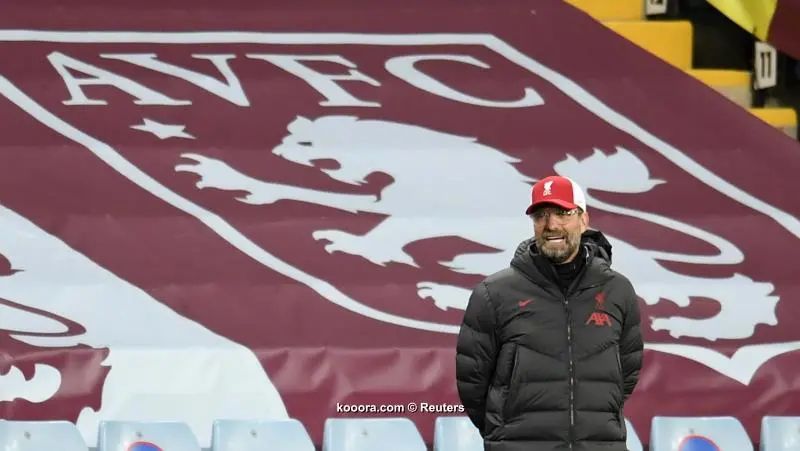 ?i=reuters%2f2020-10-04%2f2020-10-04t190908z_2105619582_up1ega41h78yu_rtrmadp_3_soccer-england-ava-liv-report_reuters