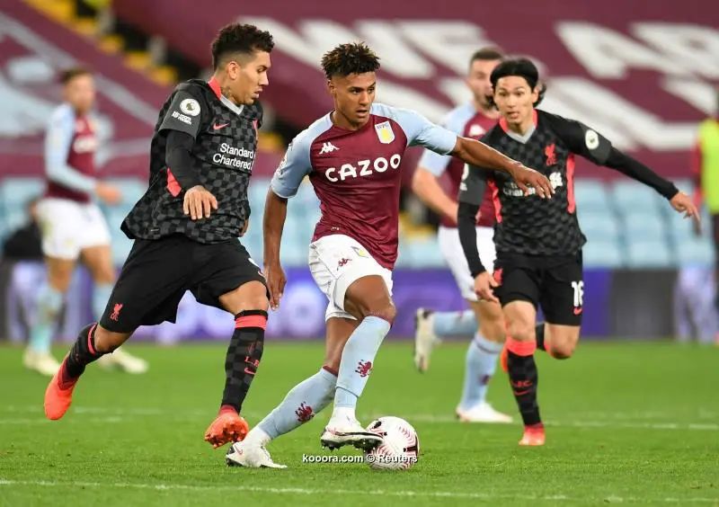 ?i=reuters%2f2020-10-04%2f2020-10-04t193029z_126342469_up1ega41i6t0b_rtrmadp_3_soccer-england-ava-liv-report_reuters